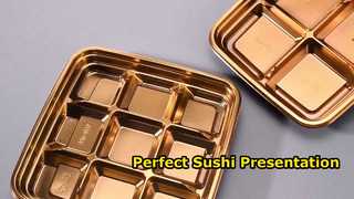 sushidienblad