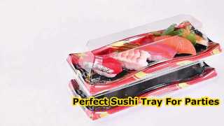 sushidienblad