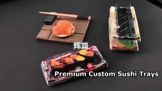 sushidienblad