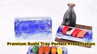 sushidienblad