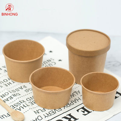 185mm Beschikbare Document Containers