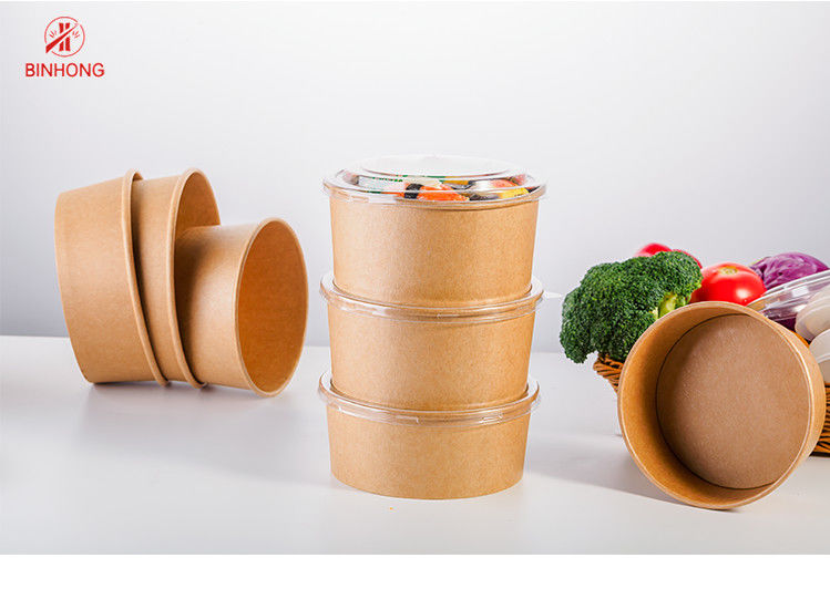 185mm Beschikbare Document Containers