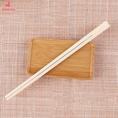 Bulk Verse Mao Bamboo Sushi Chopsticks For-Restaurants