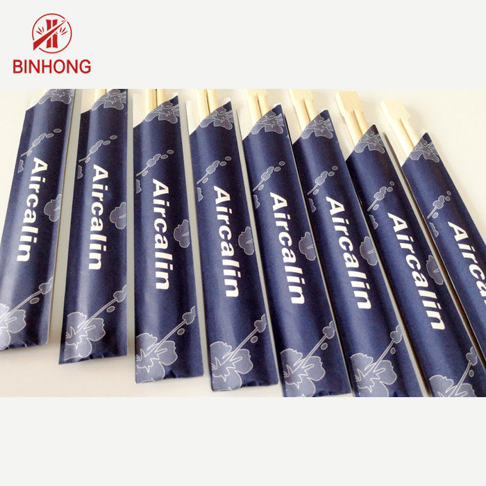 Beschikbare Tensoge Natuurlijk Mao Bamboo Sushi Chopsticks
