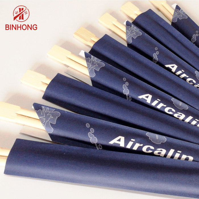 Beschikbare Tensoge Natuurlijk Mao Bamboo Sushi Chopsticks