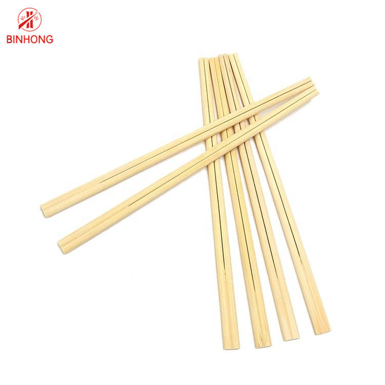 Bulk Verse Mao Bamboo Sushi Chopsticks For-Restaurants
